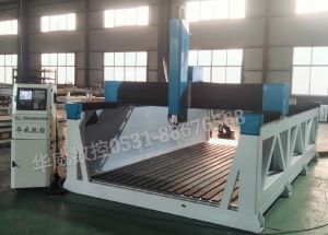 岳阳汨罗大型泡沫雕刻机