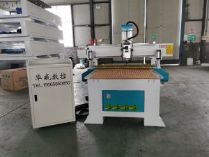 岳阳汨罗绝缘材料/ABS/PE板雕刻机
